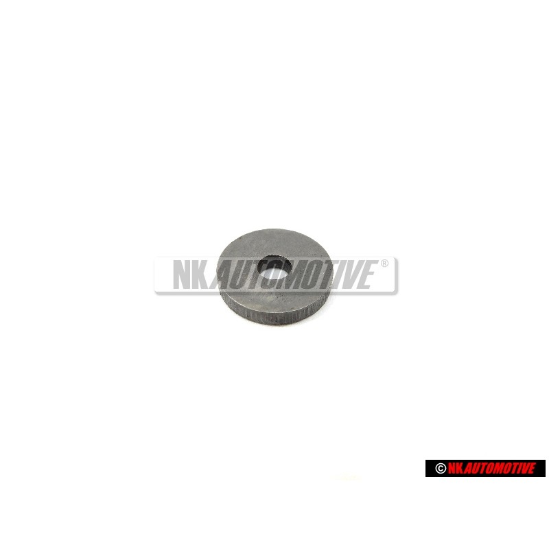 Γνήσιο VW Ρυθμιστική Ροδέλα - 068130268