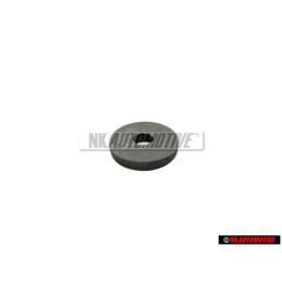 Γνήσιο VW Ρυθμιστική Ροδέλα - 068130268