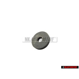 Γνήσιο VW Ρυθμιστική Ροδέλα - 068130268