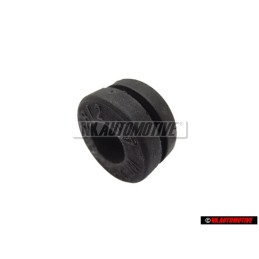 Γνήσιο VW Μούφα - N 90037701