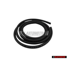Γνήσιο VW Εύκαμπτος Σωλήνας Σε Ρολό 1M - N 0202911