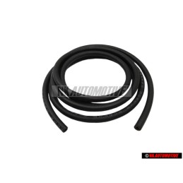 Γνήσιο VW Εύκαμπτος Σωλήνας Σε Ρολό 1M - N 0202911