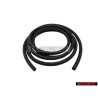 Γνήσιο VW Εύκαμπτος Σωλήνας Σε Ρολό 1M - N 0202911