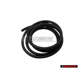 Γνήσιο VW Εύκαμπτος Σωλήνας Σε Ρολό 1M - N 90080102
