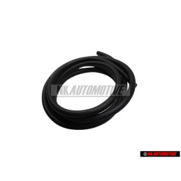 Γνήσιο VW Εύκαμπτος Σωλήνας Σε Ρολό 1M - N 90080102