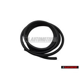 Γνήσιο VW Εύκαμπτος Σωλήνας Σε Ρολό 1M - N 90080102
