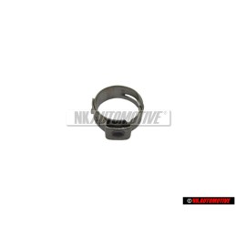 Γνήσιο VW Κολιέ - 111127537A