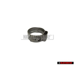 Γνήσιο VW Κολιέ - 111127537A
