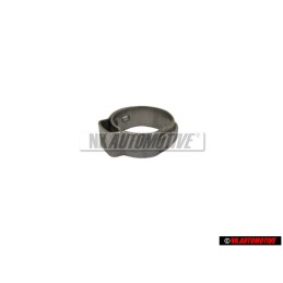 Γνήσιο VW Κολιέ - 111127537A