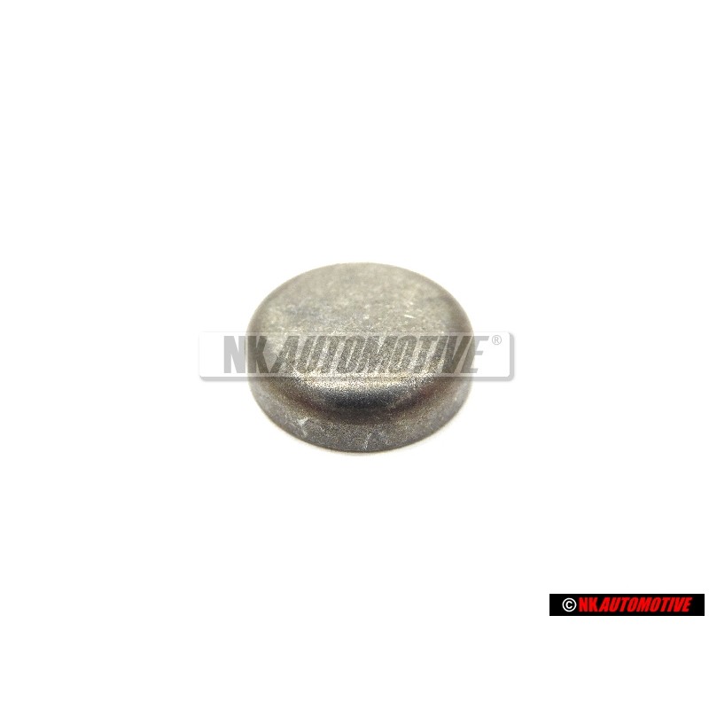 Γνήσιο VW Πώμα Φραγής - N 0119033