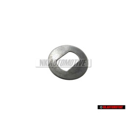 Γνήσιο VW Αποστατική Ροδέλα - 056129355A