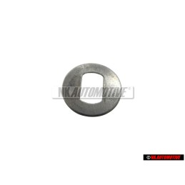 Γνήσιο VW Αποστατική Ροδέλα - 056129355A