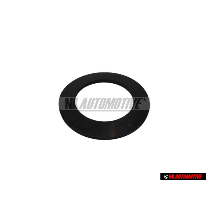 Γνήσιο VW Στεγανοποίηση - 211201557F