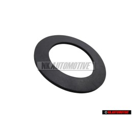 Γνήσιο VW Στεγανοποίηση - 211201557F