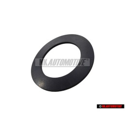 Γνήσιο VW Στεγανοποίηση - 211201557F