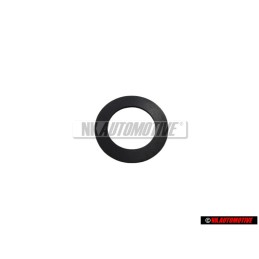 Γνήσιο VW Στεγανοποίηση - 211201557F