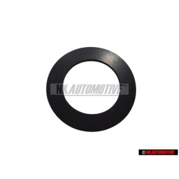 Γνήσιο VW Στεγανοποίηση - 211201557F