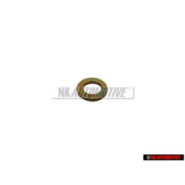 Γνήσιο VW Υποθεματική Ροδέλα - 055129359A