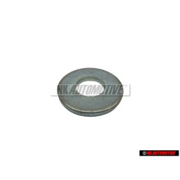 Γνήσιο VW Υποθεματική Ροδέλα - 111129720