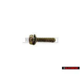 Γνήσιο VW Φακοειδής Βίδα - 049129290B