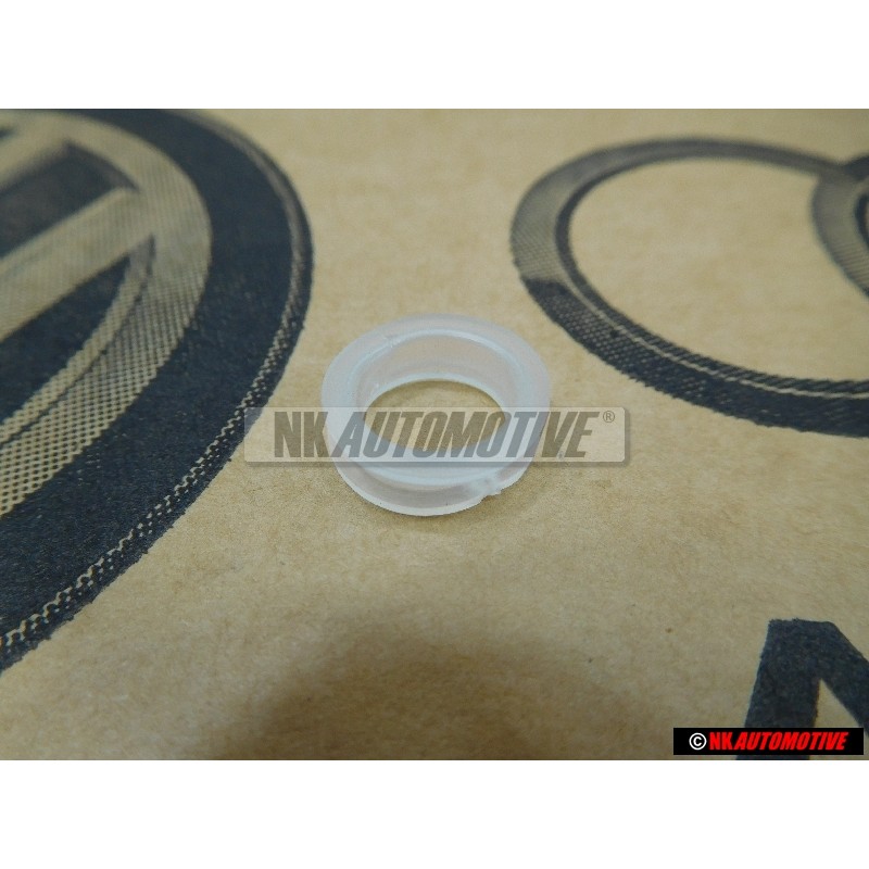 Γνήσιο VW Δαχτυλίδι - 068130337