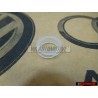 Γνήσιο VW Δαχτυλίδι - 068130337