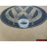 Γνήσιο VW Δαχτυλίδι - 068130337