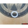 Γνήσιο VW Δαχτυλίδι - 068130337