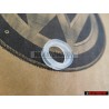 Γνήσιο VW Δαχτυλίδι - 068130337