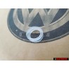 Γνήσιο VW Δαχτυλίδι - 068130337