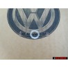 Γνήσιο VW Δαχτυλίδι - 068130337
