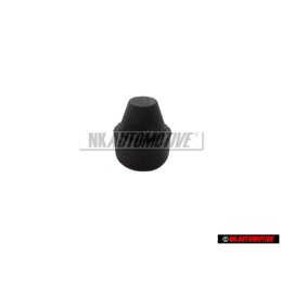Γνήσιο VW Αποστάτης Τέρματος - 059129689