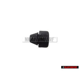 Γνήσιο VW Αποστάτης Τέρματος - 059129689