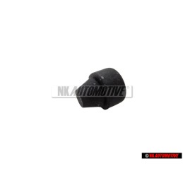 Γνήσιο VW Αποστάτης Τέρματος - 059129689