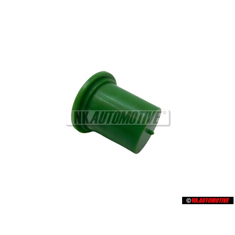 Γνήσιο VW Καπάκι Σφράγισης - 056129777A
