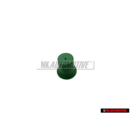 Γνήσιο VW Καπάκι Σφράγισης - 056129777A