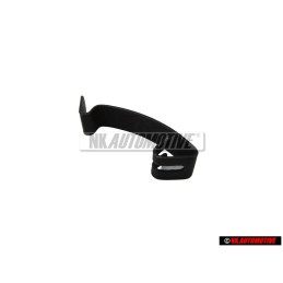 Γνήσιο VW Έλασμα Σφράγισης - 030129614