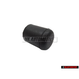 Γνήσιο VW Καπάκι Σφράγισης - 049133335