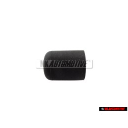 Γνήσιο VW Καπάκι Σφράγισης - 049133335