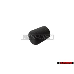 Γνήσιο VW Καπάκι Σφράγισης - 049133335