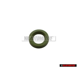 Γνήσιο VW Στεγανοποιητικός Δακτύλιος - 068145117B