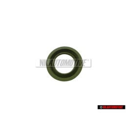 Γνήσιο VW Στεγανοποιητικός Δακτύλιος - 068145117B