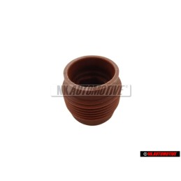 Γνήσιο VW Στέλεχος Για Βαλβίδα Ψεκασμού - 063133555