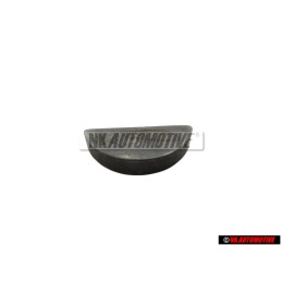 Γνήσιο VW Γκρόβερ - N 0127061