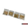 Γνήσιο VW Σετ Στεγανοποίησης - 068198052A