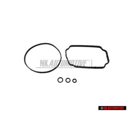 Γνήσιο VW Σετ Στεγανοποίησης Για Αντλία Ψεκασμού - 068198051A