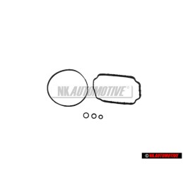 Γνήσιο VW Σετ Στεγανοποίησης Για Αντλία Ψεκασμού - 068198051A