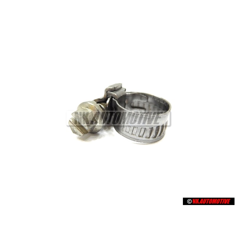 Γνήσιο VW Σφιγκτήρας Εύκ. 