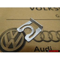 Γνήσιο VW Ασφαλιστική Ροδέλα - N 90095603