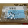 Γνήσιο VW Ασφαλιστική Ροδέλα - N 90095603